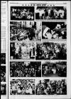 Stornoway Gazette and West Coast Advertiser Saturday 02 January 1988 Page 5