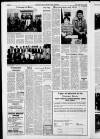 Stornoway Gazette and West Coast Advertiser Saturday 02 January 1988 Page 6