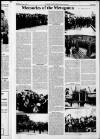 Stornoway Gazette and West Coast Advertiser Saturday 02 January 1988 Page 7