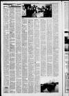 Stornoway Gazette and West Coast Advertiser Saturday 02 January 1988 Page 8