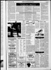 Stornoway Gazette and West Coast Advertiser Saturday 02 January 1988 Page 9