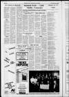 Stornoway Gazette and West Coast Advertiser Saturday 02 January 1988 Page 10