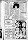 Stornoway Gazette and West Coast Advertiser Saturday 02 January 1988 Page 11