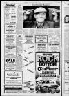Stornoway Gazette and West Coast Advertiser Saturday 16 January 1988 Page 2