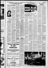 Stornoway Gazette and West Coast Advertiser Saturday 16 January 1988 Page 3