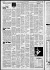 Stornoway Gazette and West Coast Advertiser Saturday 16 January 1988 Page 4