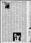 Stornoway Gazette and West Coast Advertiser Saturday 16 January 1988 Page 6