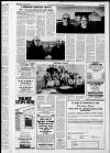 Stornoway Gazette and West Coast Advertiser Saturday 16 January 1988 Page 7
