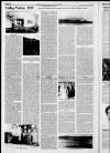 Stornoway Gazette and West Coast Advertiser Saturday 16 January 1988 Page 8
