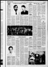 Stornoway Gazette and West Coast Advertiser Saturday 16 January 1988 Page 9