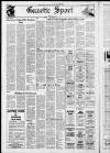 Stornoway Gazette and West Coast Advertiser Saturday 16 January 1988 Page 10
