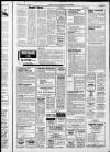 Stornoway Gazette and West Coast Advertiser Saturday 16 January 1988 Page 11