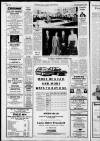 Stornoway Gazette and West Coast Advertiser Saturday 20 February 1988 Page 2