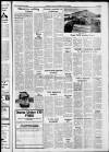 Stornoway Gazette and West Coast Advertiser Saturday 20 February 1988 Page 3