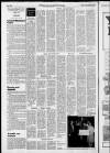 Stornoway Gazette and West Coast Advertiser Saturday 20 February 1988 Page 4