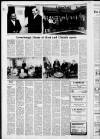 Stornoway Gazette and West Coast Advertiser Saturday 20 February 1988 Page 8