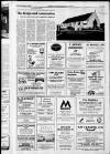 Stornoway Gazette and West Coast Advertiser Saturday 20 February 1988 Page 9
