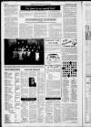 Stornoway Gazette and West Coast Advertiser Saturday 20 February 1988 Page 10