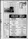 Stornoway Gazette and West Coast Advertiser Saturday 20 February 1988 Page 11