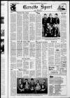 Stornoway Gazette and West Coast Advertiser Saturday 20 February 1988 Page 13