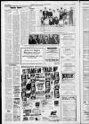 Stornoway Gazette and West Coast Advertiser Saturday 20 February 1988 Page 14
