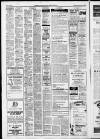 Stornoway Gazette and West Coast Advertiser Saturday 20 February 1988 Page 16