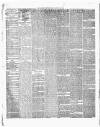 Keighley News Saturday 06 January 1872 Page 2