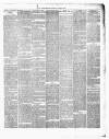 Keighley News Saturday 06 January 1872 Page 3
