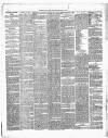 Keighley News Saturday 06 January 1872 Page 4