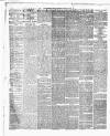 Keighley News Saturday 13 January 1872 Page 2