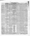Keighley News Saturday 13 January 1872 Page 3