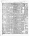 Keighley News Saturday 13 January 1872 Page 4