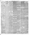 Keighley News Saturday 20 January 1872 Page 2