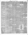 Keighley News Saturday 20 January 1872 Page 3