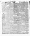 Keighley News Saturday 27 January 1872 Page 2