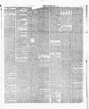 Keighley News Saturday 27 January 1872 Page 3
