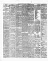 Keighley News Saturday 03 February 1872 Page 4