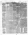 Keighley News Saturday 10 February 1872 Page 2