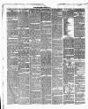 Keighley News Saturday 10 February 1872 Page 4
