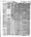 Keighley News Saturday 17 February 1872 Page 2