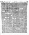 Keighley News Saturday 17 February 1872 Page 3