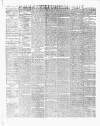 Keighley News Saturday 24 February 1872 Page 2