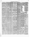 Keighley News Saturday 24 February 1872 Page 4