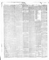 Keighley News Saturday 02 March 1872 Page 4