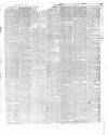Keighley News Saturday 09 March 1872 Page 3