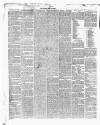 Keighley News Saturday 09 March 1872 Page 4
