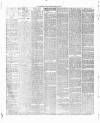 Keighley News Saturday 16 March 1872 Page 2