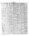 Keighley News Saturday 23 March 1872 Page 2