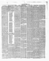 Keighley News Saturday 23 March 1872 Page 3