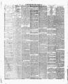 Keighley News Saturday 30 March 1872 Page 2